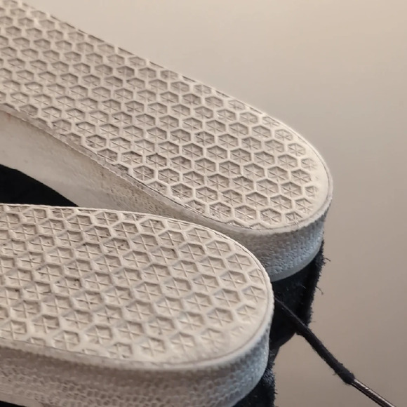 Adidas Gazelle Suede "Wings + Bones" - Picture 6 of 7